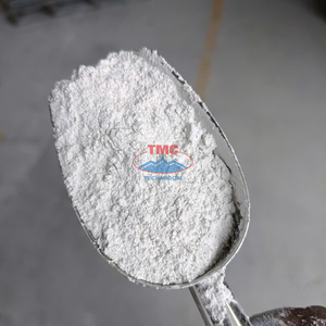 ปูนขาวคุณภาพสูงสำหรับงานก่ออิฐและฉาบปูนที่ต้องการความทนทาน - Product Image 3