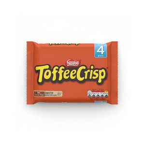 Barra de Chocolate con Caramelo Nestle, Suministro al por Mayor, Calidad Premium, Oferta Mayorista - Product Image 6