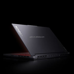 2024 Original R 7 0 0 0 P AI PC L e g i o n 5 Gaming Laptop R7 8845H CPU 165Hz Pantalla 16G DDR5 1TB M.2 SSD Laptop GPU RTX - Product Image 6