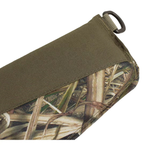 Sacs de rangement en polyester à motif camouflage, sac de rangement pour le camping, sac fourre-tout en coton, sac camouflage - Product Image 5