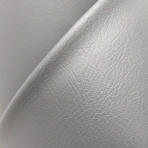 Bền PVC xe dù để che nắng tấm nhựa bền mô hình bằng cách đúc sản phẩm nhựa chất lượng cao - Product Image 4