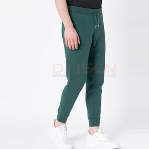 Pantalones Deportivos para Hombre Más Vendidos, Servicio OEM, Secado Rápido, Hechos a Medida, Mejor Precio - Product Image 4