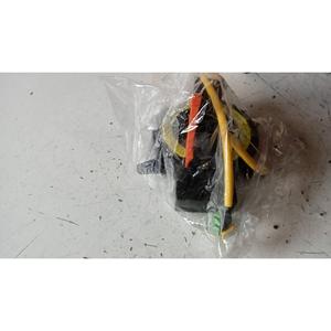 SENSOR DE ÁNGULO DE DIRECCIÓN GREAT WALL MOTOR Serie Hover (06>) 3658150-K80 - Product Image 5