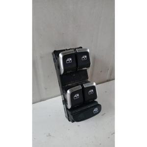 Panneau de boutons avant gauche AUDI A3 RS3 Série (8V) (12>20) 8V0959851G DNW - Product Image 2