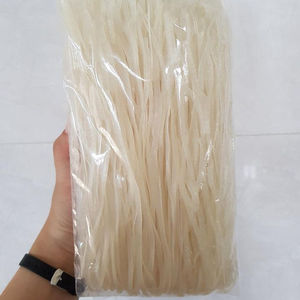 FOURNISSEUR EN GROS DE NOUILLES DE RIZ SÉCHÉES/PRODUITS DE HAUTE QUALITÉ AVEC DES OPTIONS D'EXPORTATION FLEXIBLES - Product Image 4