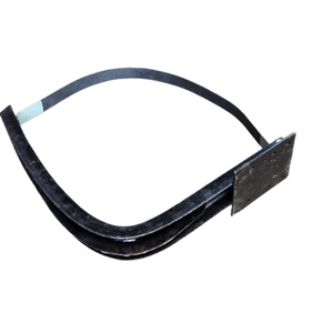 Support de réservoir de carburant pour camion lourd de qualité supérieure et accessoires compatibles avec divers véhicules universels - Product Image 1