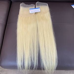 Lo más seguro es que es ransparente. - Product Image 3