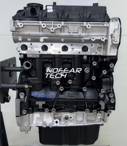 Motor diésel de alta calidad 2,2 TDCI 92KW 125HP <span class=keywords><strong>CYRA</strong></span> CYRB CYRC CY24 CYR5 USR6 conjunto de motor para Ford Transit 2,2 TDCi RWD - Product Image 3