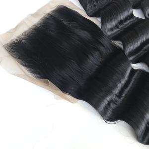 Ietnamese Air enius EFT, 2x4 2x6 4x4 5x5 6x6 - Product Image 1