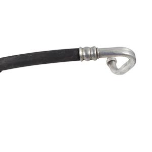 Tuyau de climatisation RENAULT Captur Série 924803929R Essence 900 (13>19) - Product Image 2