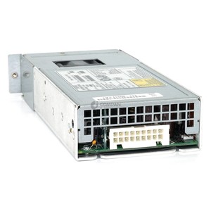 Alimentation électrique BROCADE 210W pour SILKWORM 4100, reconditionnée, 60-0200849-02 - Product Image 2