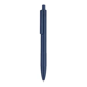 ปากกาลูกลื่นรักษ์โลก Marcy RABS ของที่ระลึกส่งเสริมการขาย - Product Image 6