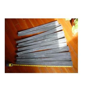 แถบเขาควายสำหรับงานคราฟต์บัฟฟาโล,แถบเขาควายขัดเงาจำนวนมาก - Product Image 4