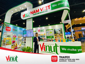 Pour Vinut 250G de lait de coco en poudre de qualité supérieure pour un nettoyage global adapté à l'âge Sac à goût aigre Trust Nature's Choice pour - Product Image 4