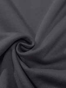 เสื้อสเวตเชิ้ตผู้ชายขายส่ง พิมพ์ลาย ผ้าฝ้ายฟลีซ สำหรับฤดูหนาว สวมใส่สบายๆ สไตล์สตรีทแวร์ เสื้อพูลโอเวอร์คอกลม - Product Image 3