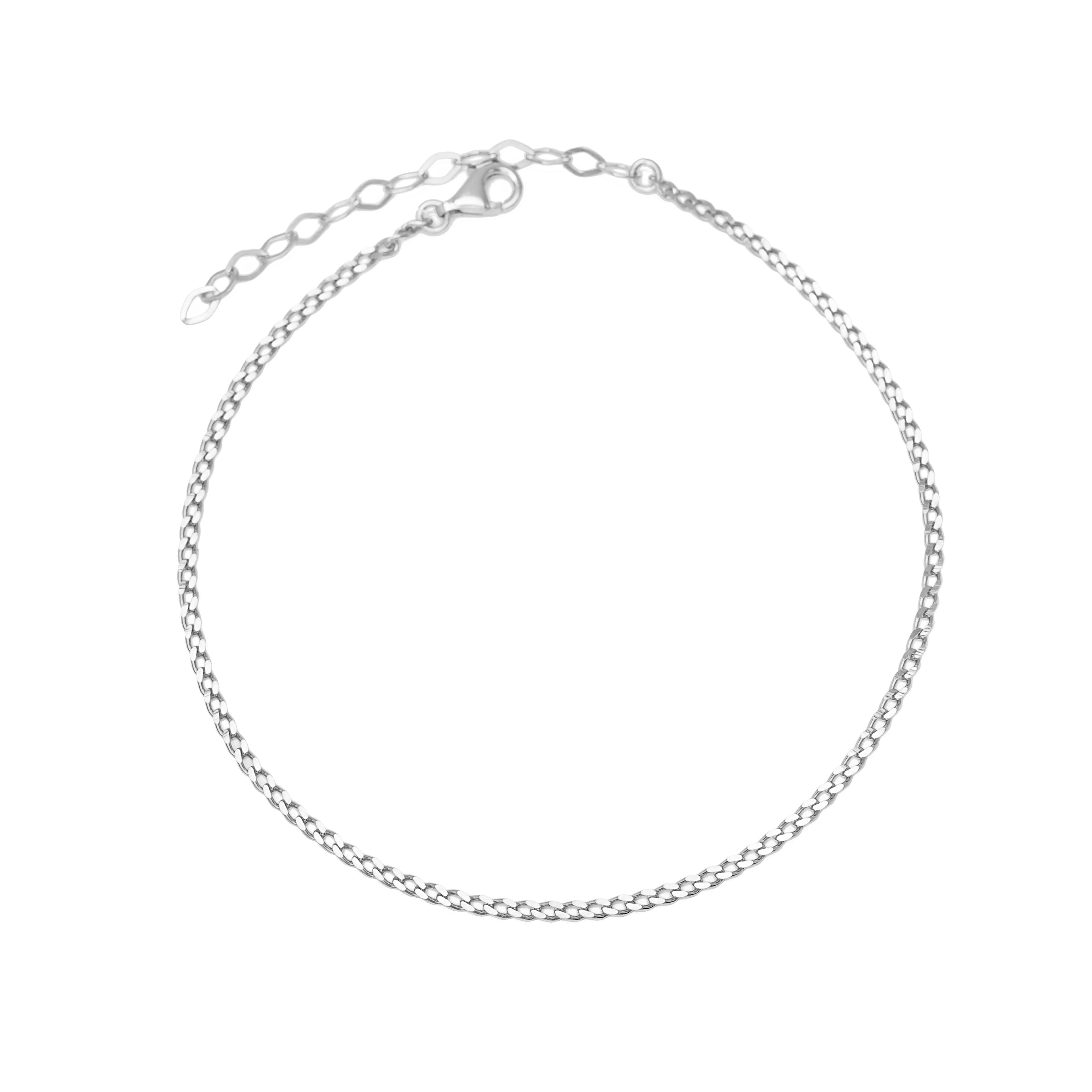 Argent