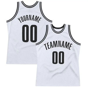 Maillot de basket-ball unisexe OEM impression par sublimation personnalisée dernière conception vêtements de sport respirants logo direct d'usine vente en gros - Product Image 6