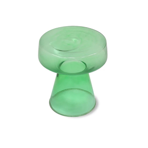 Meilleur verre de table de qualité pour meubles de maison/bureau en Inde au prix de gros - Product Image 6