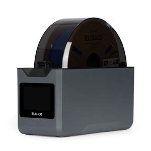 เครื่องอบไส้พลาสติก Elegoo H1 HT - Product Image 2