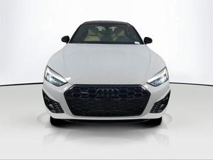 NOUVEAU - EXCELLENT - LIVRAISON RAPIDE ET IMMÉDIATE - <span class=keywords><strong>Audi</strong></span> A5 Premium Plus TFSI quattro <span class=keywords><strong>S</strong></span> <span class=keywords><strong>tronic</strong></span> 2025 - Product Image 2