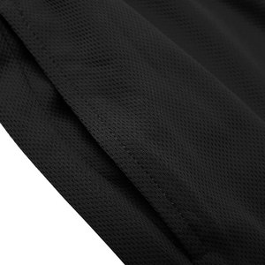 2023 Men's Soccer Shorts High Quality Quick Dry Breathable Lightweight 100% Polyester Team Wear Customizable Wholesale SPORTS! - Product Image 3