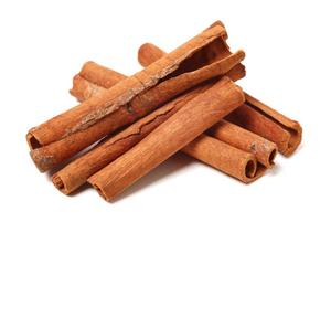 Palitos de canela de Ceilán a precio mayorista de exportador indio - Product Image 5