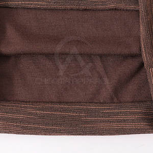 Bonnet en tricot chaud à texture douce, conçu pour les activités de plein air, les voyages, les tenues décontractées et les saisons froides - Product Image 4