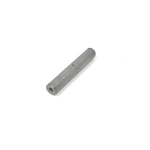 Pasador delantero para amortiguador trasero Lambretta C + LC - Product Image 1