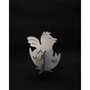 Pollo nell'Uovo - Product Image 1