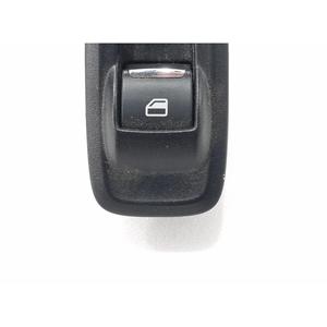 แผงปุ่มด้านหลังขวาฟอร์ด อีโคสปอร์ต ซีรีส์ GN15-14529-AA (12>) - Product Image 2