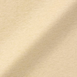 Camisetas de Verano para Mujer, Tallas Grandes, Premium, Casuales, Transpirables, de Color Sólido, Manga Corta, con Logotipo Bordado, Teñido Liso, Venta al Por Mayor - Product Image 6