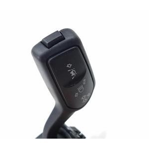Interruttore Luce Sinistro Ford EcoSport Serie H1BT-13335-BB (12>) - Product Image 6