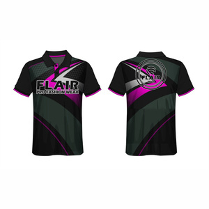 Hot Sale Men's 100% Cotton Fleece for T-Shirt Custom <b>Blank</b> Design Solid Color Casual Style 180 Grams Fabric <b>Weight</b> Front - Product Image 4