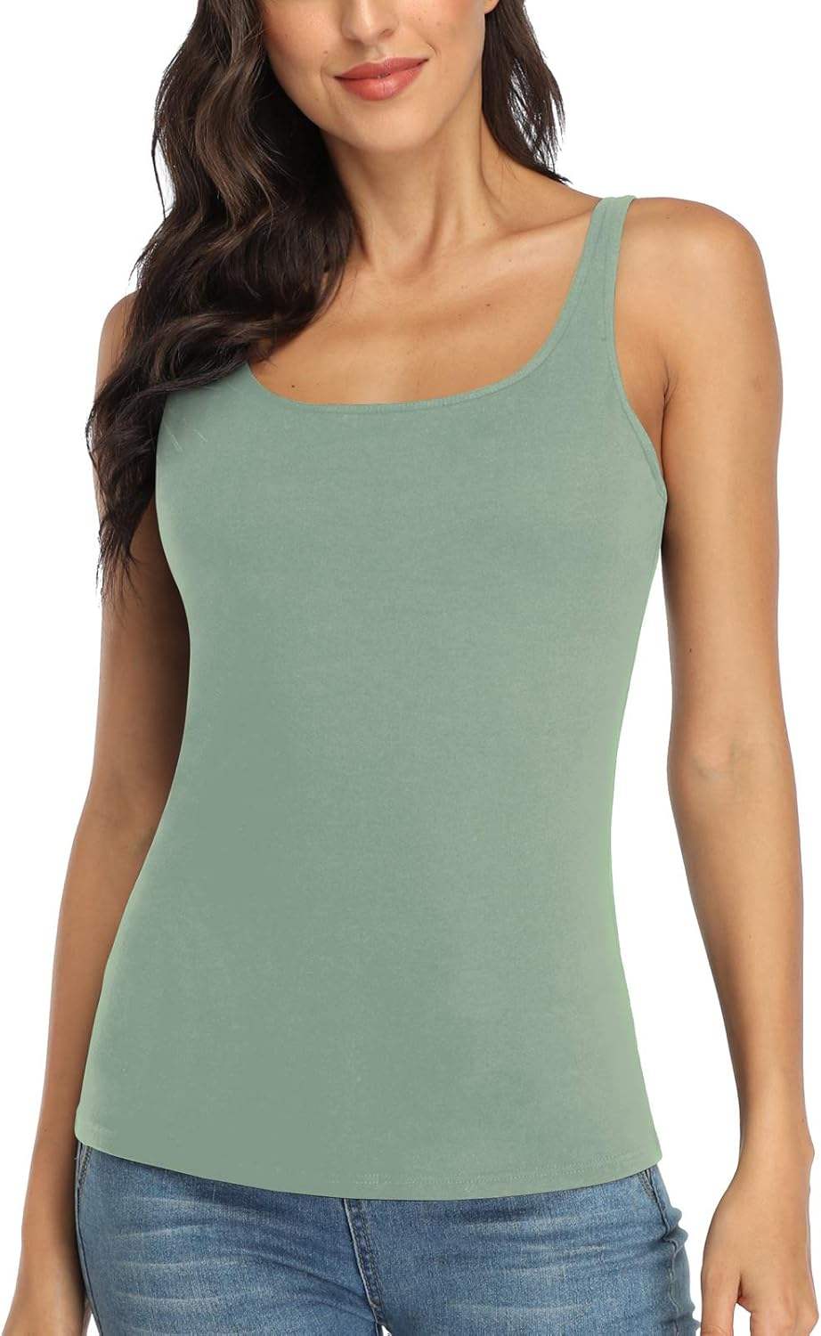 ทำเหรียญ