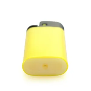 Gadgets personnalisés pour briquets Minicricket - Product Image 2