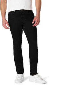 Rustler para Hombre, Corte Clásico Regular - Product Image 4