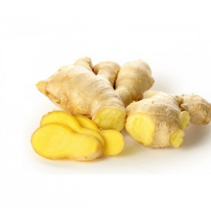 Jengibre fresco Premium de Vietnam/Alta calidad y sabor/Sra. Jessi - Product Image 1