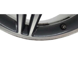 Rueda de Aleación para MERCEDES Clase C S. Wagon W205 A1764010302 (14>) - Product Image 4