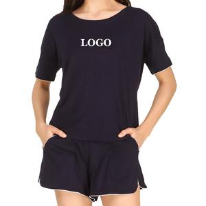 Summer 2025 Sexy <b>Women's</b> Fashion Tracksuit Two Piece <b>Shorts</b> Long Sleeve Jacket <b>Shorts</b> 2 Pieces Suit for <b>Women</b> <b>Shorts</b> Suit Fitted - Product Image 1