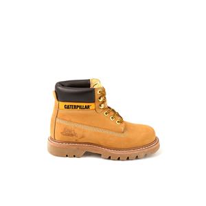 Stivali Colorado marrone da donna 015 g100095 - Product Image 3