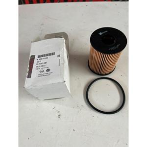 FILTRE À HUILE OPEL Corsa D 3P 1ère Série (06>) 95516104 Diesel 1.3 - Product Image 4