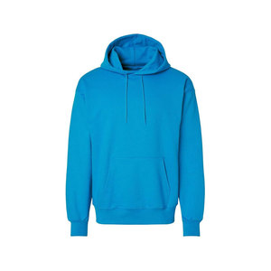 Sweats à capuche Sportswear Services OEM Fabricant professionnel Sweats à capuche - Product Image 4