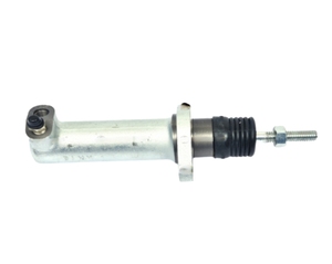 Fabriqué en usine F7847500 cylindre récepteur d'embrayage qualité Oem Original Ashok Leyland moteur Suspension pièces de rechange gamme complète - Product Image 1