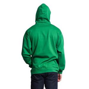 Sudaderas con capucha para hombre y mujer con estampado personalizado, ropa informal suelta, a la moda de manga larga jersey con capucha, 2025 - Product Image 5