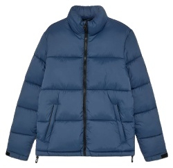 Haute qualité Premium Style hiver femmes doudoune décontracté sans manches tenue décontracté corps ajusté dernier modèle - Product Image 4