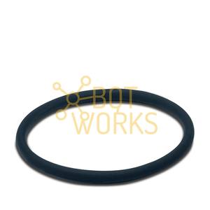 Phoenix Contact 1604300 - Neuf - Product Image 1