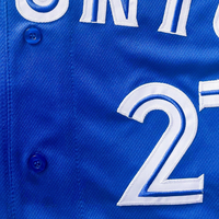 Camisetas de Béisbol Sublimadas con Botones Completos, Personalizadas OEM/ODM, Cuello en V, Secado Rápido, Poliéster, Pantalones Cortos de Entrenamiento, Tackle Twill Personalizado