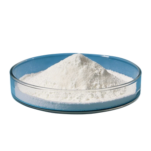 Fabriekslevering Beimoobio 99% <span class=keywords><strong>Nicotinamide</strong></span> Poeder Cosmetische Grondstof 25Kg Groothandel Huidverzorging Cas 98-92-0 - Product Image 1