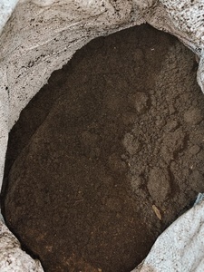 Engrais organique compost de vermis 1 kg indien - Haute qualité, qualité d'exportation, excellent prix - Product Image 2