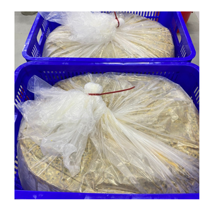 Venta caliente de Vietnam Puré de fruta de la Pasión congelada Sabor fresco Sabor agrio y dulce Buen gusto Todo el cliente - Product Image 6